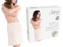 PÓŁHALKA Julimex SOFT & SMOOTH Lingerie r XXL