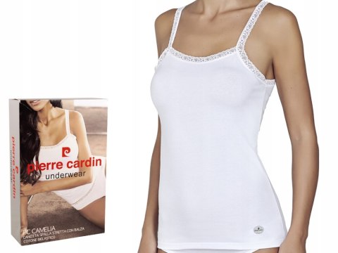Podkoszulek damski PIERRE CARDIN PC CAMELIA r XL Podkoszulek damski PIERRE CARDIN PC CAMELIA r XL