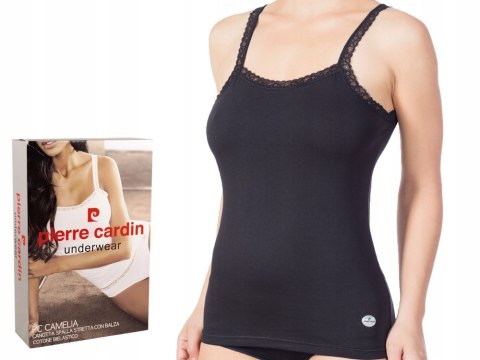 Podkoszulek damski PIERRE CARDIN PC CAMELIA r M Podkoszulek damski PIERRE CARDIN PC CAMELIA r M