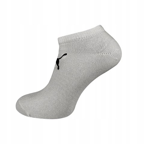 Skarpety PUMA BASIC SNEAKER stopki r 35-38 Skarpety PUMA BASIC SNEAKER stopki r 35-38