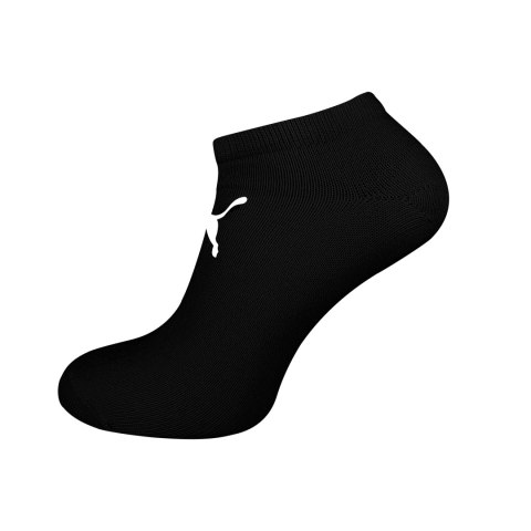 Skarpety PUMA BASIC SNEAKER stopki r 35-38 Skarpety PUMA BASIC SNEAKER stopki r 35-38