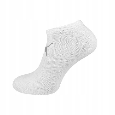 Skarpety PUMA BASIC SNEAKER stopki r 39-42 Skarpety PUMA BASIC SNEAKER stopki r 39-42