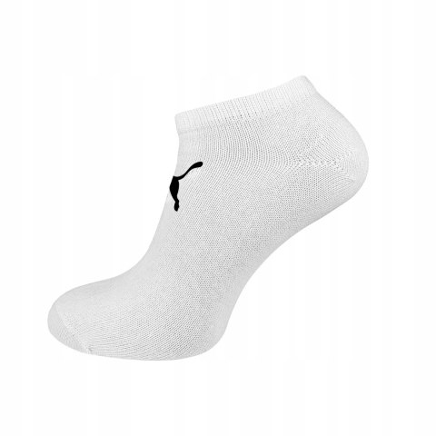 Skarpety PUMA BASIC SNEAKER stopki r 43-46 Skarpety PUMA BASIC SNEAKER stopki r 43-46