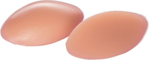 WKŁADKI silikonowe UNOSZĄCE JULIMEX WS-02 A/B WKŁADKI silikonowe UNOSZĄCE JULIMEX WS-02 A/B