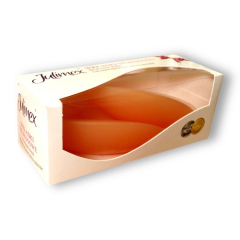 WKŁADKI silikonowe UNOSZĄCE JULIMEX WS-02 A/B WKŁADKI silikonowe UNOSZĄCE JULIMEX WS-02 A/B