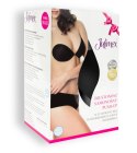 Biustonosz SAMONOŚNY PUSH-UP Julimex BS-02 r C
