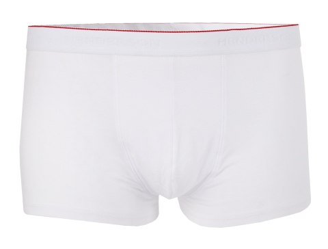 Bokserki MĘSKIE HENDERSON RED LINE 18724 - r XL Bokserki MĘSKIE HENDERSON RED LINE 18724 - r XL