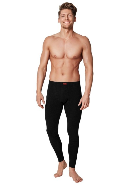 HENDERSON KALESONY MĘSKIE 100% bawełna 4862 - XXL HENDERSON KALESONY MĘSKIE 100% bawełna 4862 - XXL