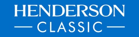 HENDERSON KALESONY MĘSKIE 100% bawełna 4862 - r M HENDERSON KALESONY MĘSKIE 100% bawełna 4862 - r M