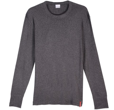 HENDERSON PODKOSZULEK MĘSKI 2149 długi rękaw r XXL HENDERSON PODKOSZULEK MĘSKI 2149 długi rękaw r XXL