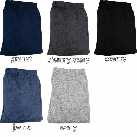 LEGGINSY getry BAWEŁNIANE kryjące długie r S/36 LEGGINSY getry BAWEŁNIANE kryjące długie r S/36