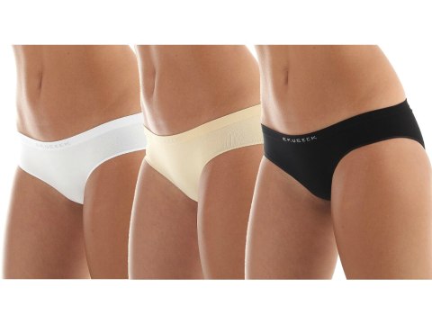 MAJTKI damskie HIPSTER BRUBECK HI00043A - r M MAJTKI damskie HIPSTER BRUBECK HI00043A - r M