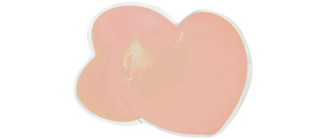 OSŁONKI SILIKONOWE NA BRODAWKI PS-05 Julimex OSŁONKI SILIKONOWE NA BRODAWKI PS-05 Julimex