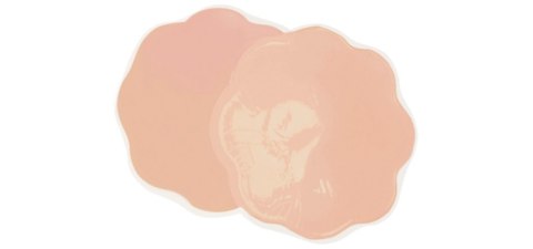 OSŁONKI SILIKONOWE NA BRODAWKI PS-05 Julimex OSŁONKI SILIKONOWE NA BRODAWKI PS-05 Julimex