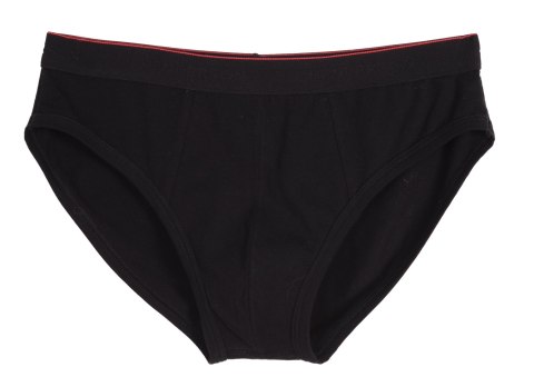 Slipy MĘSKIE HENDERSON RED LINE 18728 obcisłe - XL Slipy MĘSKIE HENDERSON RED LINE 18728 obcisłe - XL