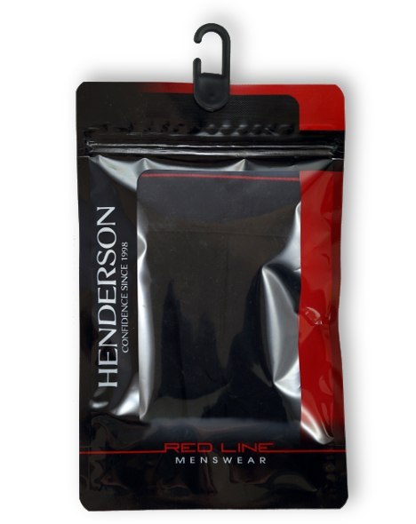 Slipy MĘSKIE HENDERSON RED LINE 18728 obcisłe - XL Slipy MĘSKIE HENDERSON RED LINE 18728 obcisłe - XL