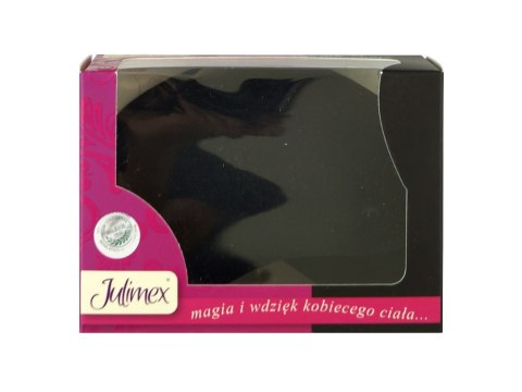 WKŁADKI PUSH-UP MODELUJĄCE JULIMEX WS-19 CZARNY WKŁADKI PUSH-UP MODELUJĄCE JULIMEX WS-19 CZARNY