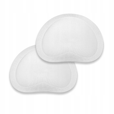 WKŁADKI PUSH-UP samoprzylepne WS-21 JULIMEX BIAŁY WKŁADKI PUSH-UP samoprzylepne WS-21 JULIMEX BIAŁY