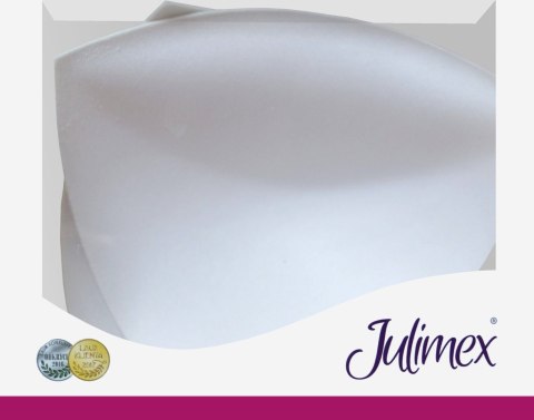 WKŁADKI z pianki PUSH-UP BIKINI WS-18 Julimex A/B WKŁADKI z pianki PUSH-UP BIKINI WS-18 Julimex A/B