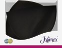 WKŁADKI z pianki PUSH-UP BIKINI WS-18 Julimex A/B