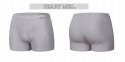 Bokserki CORNETTE AUTHENTIC mini BOXER - 4szt. XL