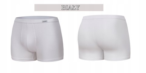 Bokserki CORNETTE AUTHENTIC mini BOXER - 4szt. M Bokserki CORNETTE AUTHENTIC mini BOXER - 4szt. M