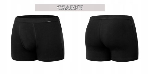 Bokserki CORNETTE AUTHENTIC mini BOXER - 4szt. M Bokserki CORNETTE AUTHENTIC mini BOXER - 4szt. M