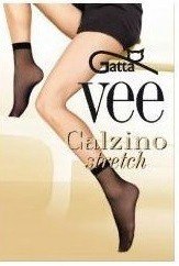 GATTA VEE SKARPETKI stretch wiele KOLORÓW - 2 pary GATTA VEE SKARPETKI stretch wiele KOLORÓW - 2 pary