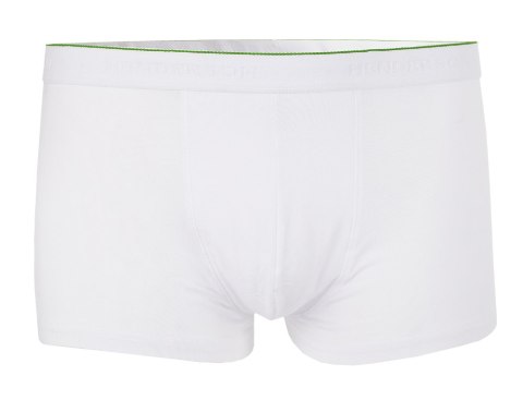 HENDERSON BOKSERKI męskie GREEN LINE bambus - XL HENDERSON BOKSERKI męskie GREEN LINE bambus - XL