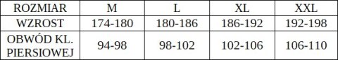 HENDERSON KOSZULKA krótki rękaw 100% baw KOLORY M HENDERSON KOSZULKA krótki rękaw 100% baw KOLORY M