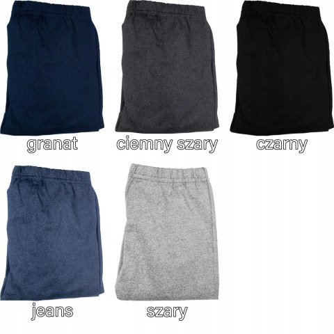 LEGGINSY getry BAWEŁNIANE kryjące długie r L/40 LEGGINSY getry BAWEŁNIANE kryjące długie r L/40
