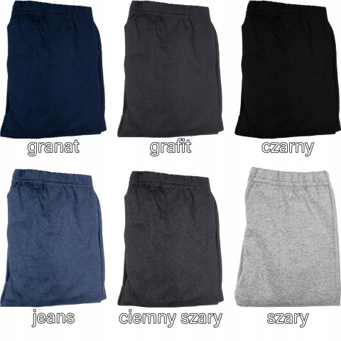 LEGGINSY getry BAWEŁNIANE kryjące długie r XL/42 LEGGINSY getry BAWEŁNIANE kryjące długie r XL/42