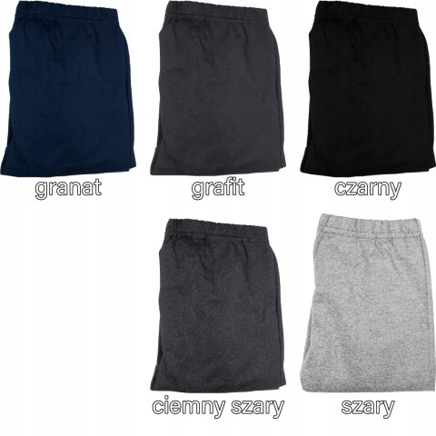 LEGGINSY getry BAWEŁNIANE kryjące długie r XXL/44 LEGGINSY getry BAWEŁNIANE kryjące długie r XXL/44