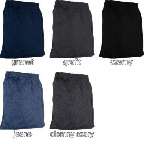 LEGGINSY getry BAWEŁNIANE kryjące długie r XXXL/46 LEGGINSY getry BAWEŁNIANE kryjące długie r XXXL/46