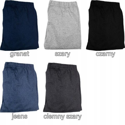 LEGGINSY getry BAWEŁNIANE kryjące długie r M/38 LEGGINSY getry BAWEŁNIANE kryjące długie r M/38