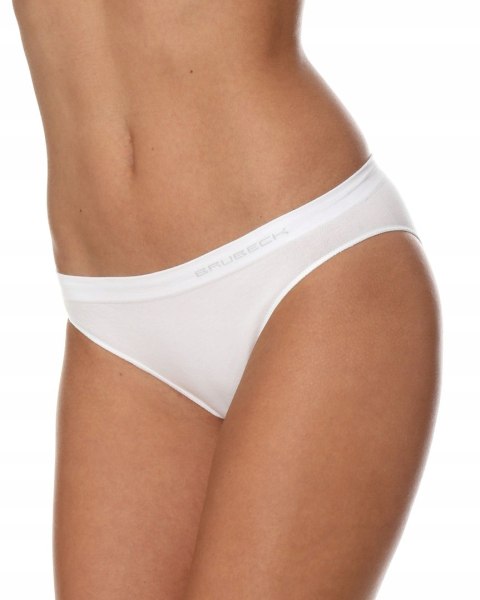 MAJTKI damskie BIKINI BRUBECK BI10020A - r L MAJTKI damskie BIKINI BRUBECK BI10020A - r L