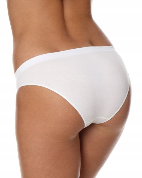 MAJTKI damskie BIKINI BRUBECK BI10020A - r L MAJTKI damskie BIKINI BRUBECK BI10020A - r L