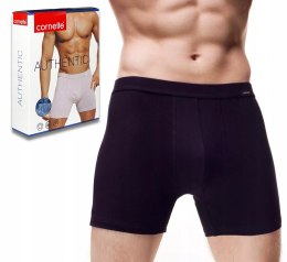 Bokserki CORNETTE AUTHENTIC BOXER dużo kolorów XXL