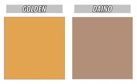 GATTA BB CREME EFFECT rajstopy 15 den KOLORY - r2 GATTA BB CREME EFFECT rajstopy 15 den KOLORY - r2