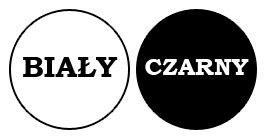 GATTA BODY długi rękaw z golfem KOLORY rL GATTA BODY długi rękaw z golfem KOLORY rL