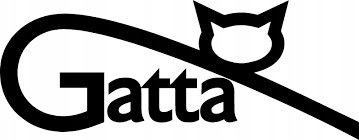 GATTA rajstopy ROSALIA 40den - 45 KOLORÓW - r2 GATTA rajstopy ROSALIA 40den - 45 KOLORÓW - r2