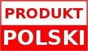 GETRY WEŁNIANE damskie młodzieżowe DUZO KOLOROW