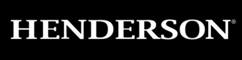 HENDERSON PODKOSZULEK MĘSKI PROMOCJA rXXL HENDERSON PODKOSZULEK MĘSKI PROMOCJA rXXL