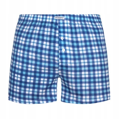 HENDERSON basic line BOKSERKI MĘSKIE NOWE wzory XL HENDERSON basic line BOKSERKI MĘSKIE NOWE wzory XL