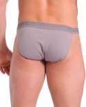 PROMOCJA SLIPY puma tanga - SESTO SENSO kolory XXL