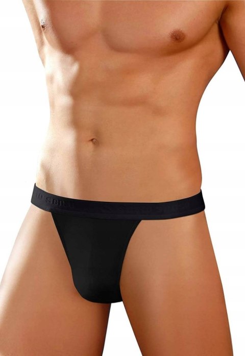 PROMOCJA STRINGI męskie TIGER - SESTO SENSO - XL PROMOCJA STRINGI męskie TIGER - SESTO SENSO - XL