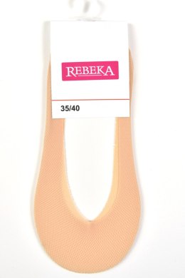 REBEKA BALERINKI 1121