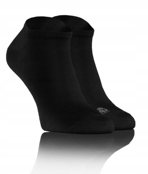 Skarpety BAMBUSOWE STOPKI sesto senso kolory 36-37 Skarpety BAMBUSOWE STOPKI sesto senso kolory 36-37