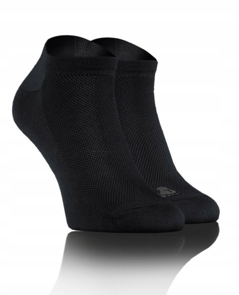 Skarpety STOPKI sesto senso SNEAKERS kolory 36-37 Skarpety STOPKI sesto senso SNEAKERS kolory 36-37