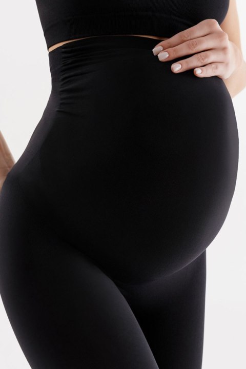 GABRIELLA SEAMLESS LEGGINGS MAMA